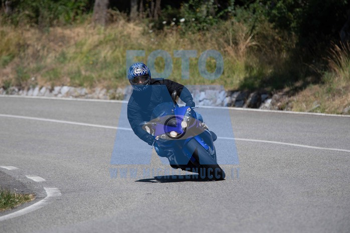 MICH1095