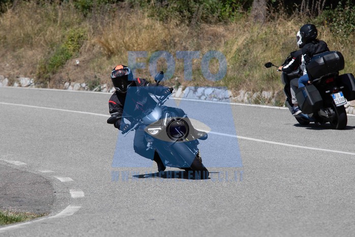 MICH1095
