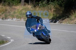 MICH1096