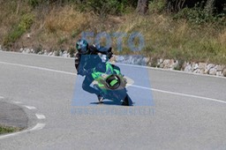 MICH1096