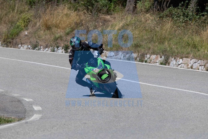 MICH1096