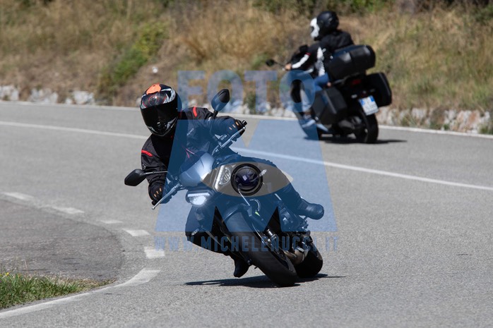 MICH1096