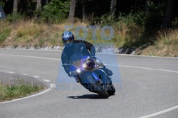 MICH1097