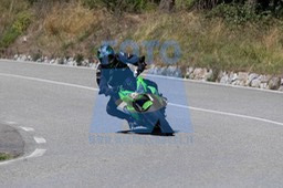 MICH1097