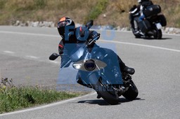 MICH1097