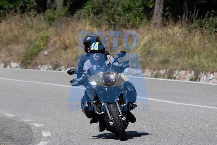 MICH1098