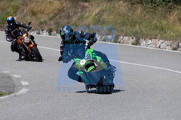 MICH1098