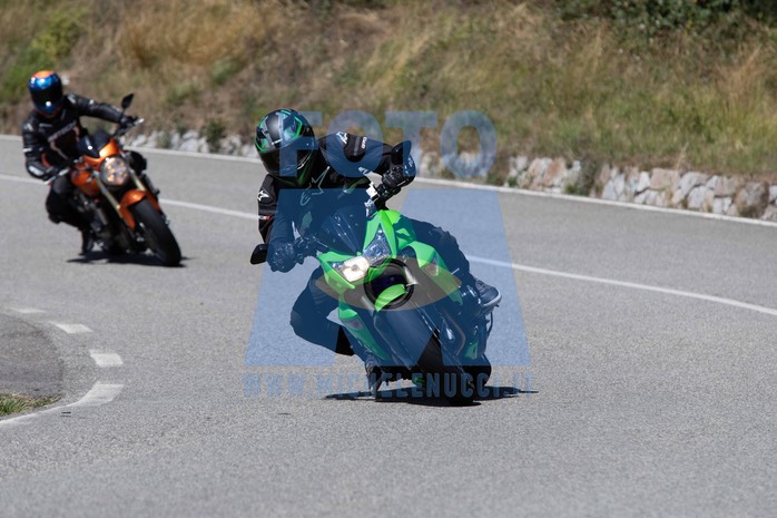 MICH1098