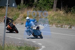 MICH1099