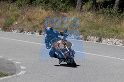 MICH1099
