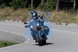 MICH1099
