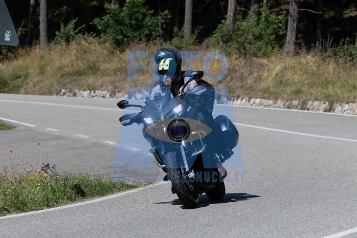 MICH1100