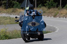 MICH1101