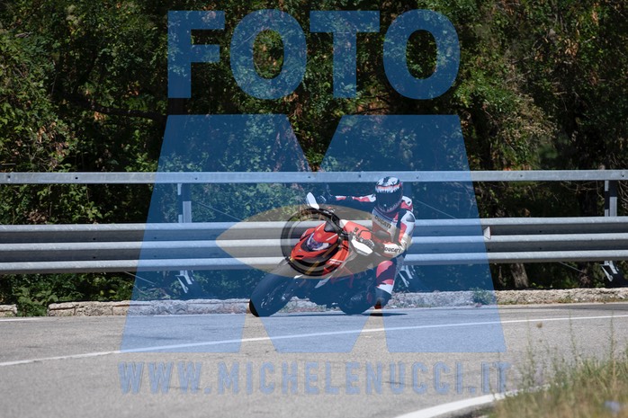 MICH1106