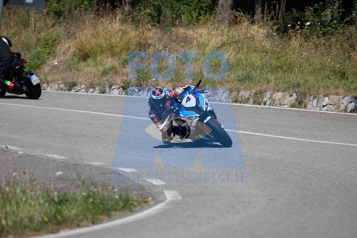 MICH1108