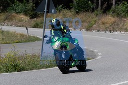 MICH1111