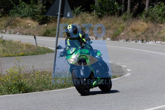 MICH1111