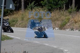 MICH1111