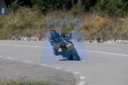 MICH1112