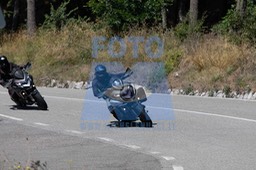 MICH1112