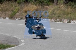 MICH1113