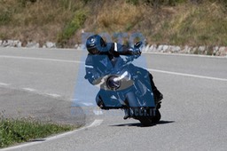 MICH1114