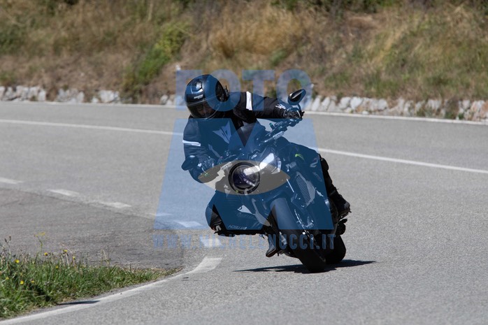 MICH1114
