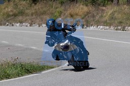 MICH1115
