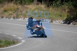 MICH1116