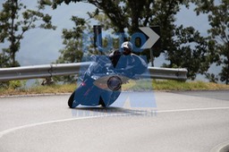MICH1118