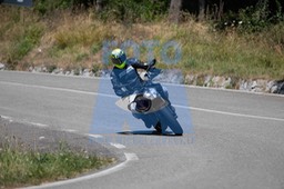 MICH1120