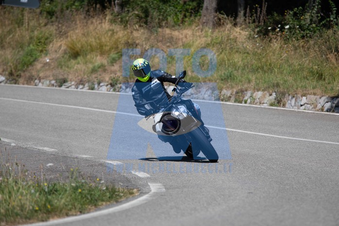 MICH1120