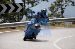 MICH1120