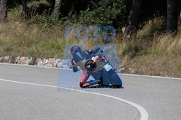 MICH1120