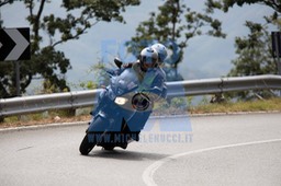 MICH1125