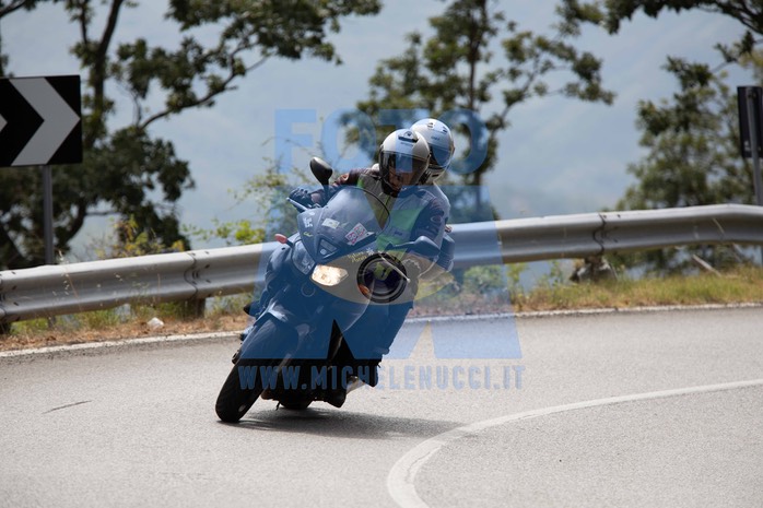 MICH1125