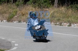 MICH1125