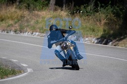 MICH1132
