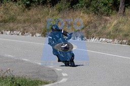 MICH1132