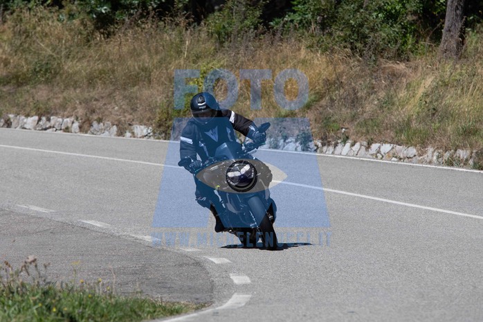 MICH1132