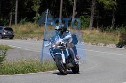 MICH1138