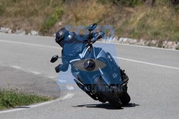 MICH1138