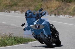 MICH1139