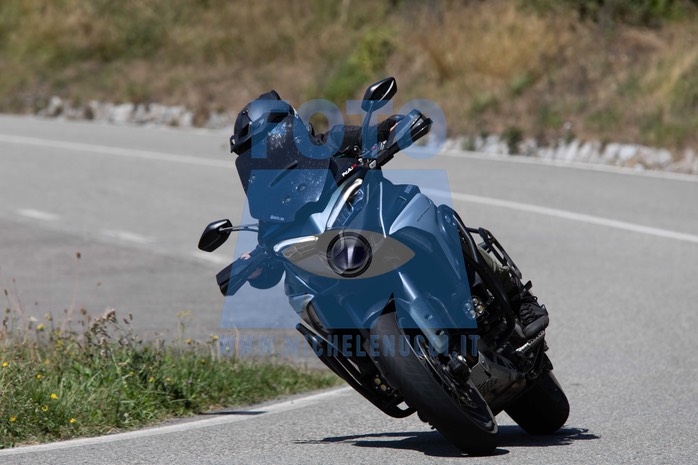 MICH1139
