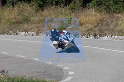 MICH1143