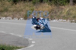MICH1144