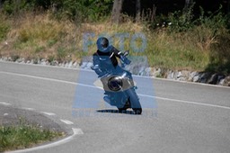 MICH1145
