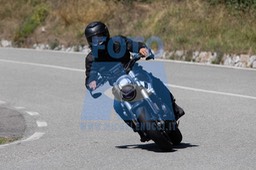 MICH1149