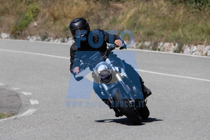 MICH1149