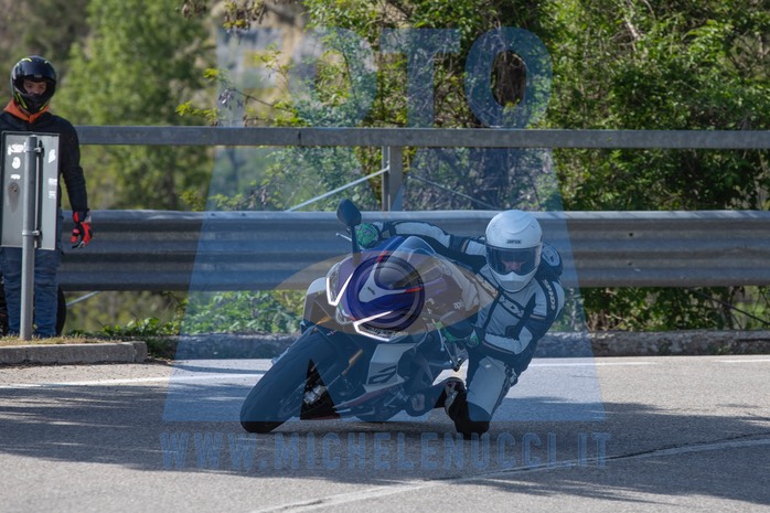 MICH1150